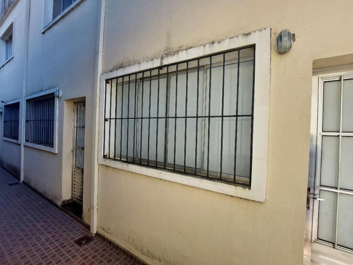 Casa Completa E Aconchegante Em Ribeirao Das Neves Экстерьер фото