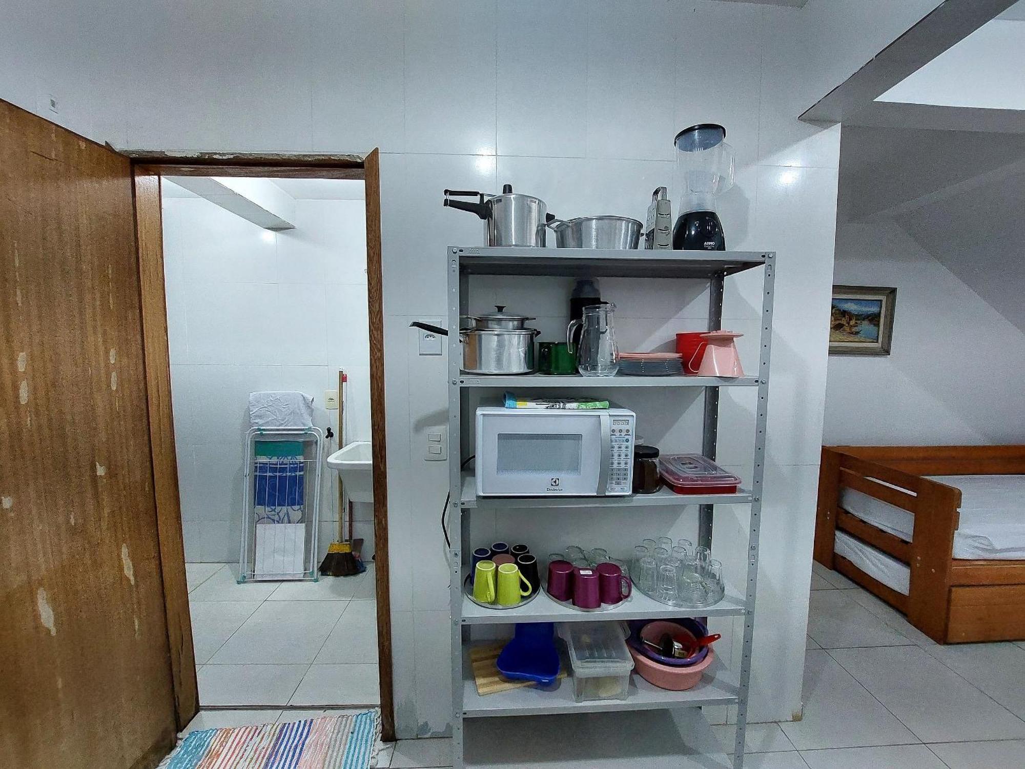 Casa Completa E Aconchegante Em Ribeirao Das Neves Экстерьер фото