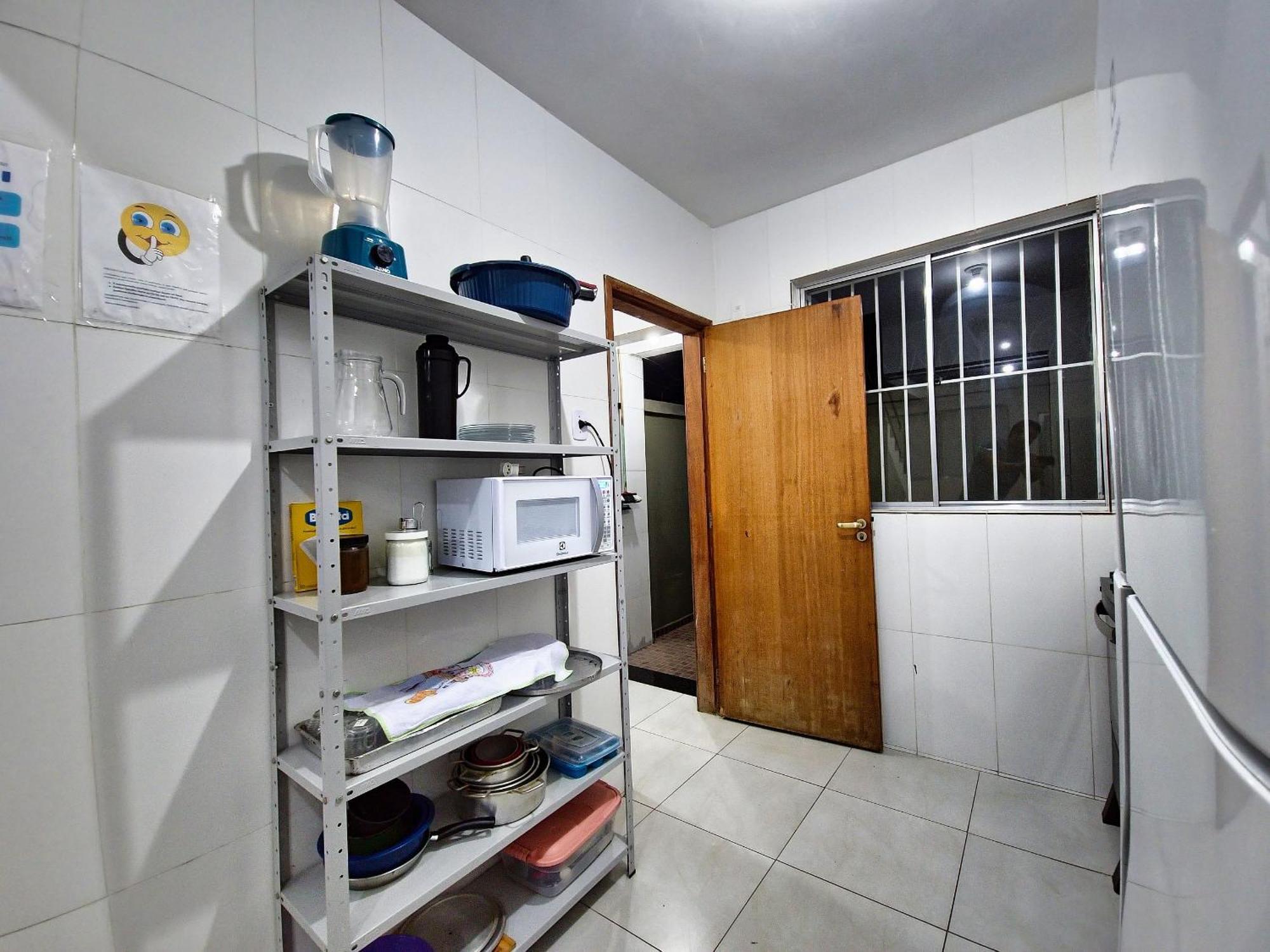 Casa Completa E Aconchegante Em Ribeirao Das Neves Экстерьер фото